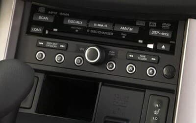 2009 Acura RDX