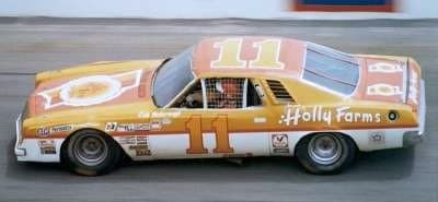 1976 Chevrolet Chevelle