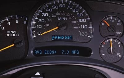2007 GMC Sierra Classic 15