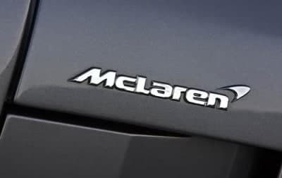 2009 Mercedes-Benz SLR