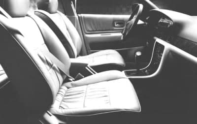 1994 Nissan Altima