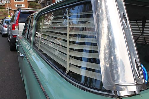 1965 Chrysler Valiant