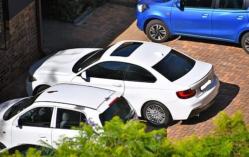 2022 BMW 230i