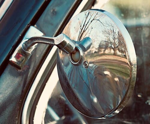1950 Chrysler Royal