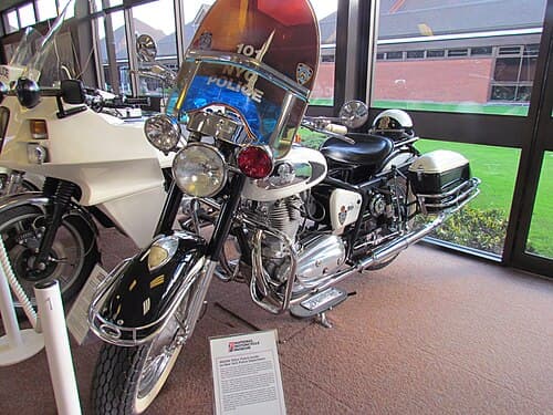 2022 Royal Enfield Meteor