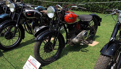 2022 Royal Enfield Hunter 350