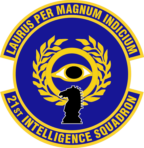 2017 Victory Magnum