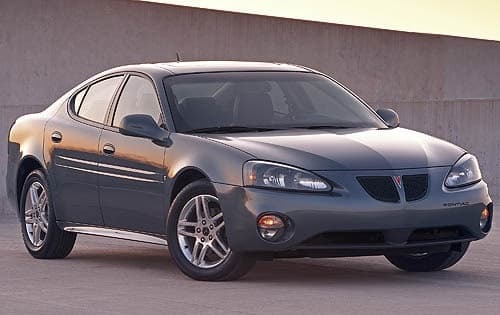 2007 Nissan Sentra
